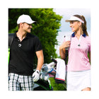 Golf Score Counter