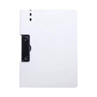A4 Horizontal Foam File Folder Student Office Supplies