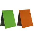 Cooling Towel