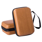 Portable Electronic Accessories Organizer Storage Bag
