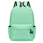Casual Backpack/Schoolbag