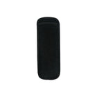 Portable Ice Pop Sleeve