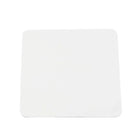 Glasses Cleaning Cloth