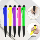 Giant Ballpoint Pen