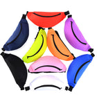 Waist Fanny Pack