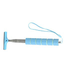 Car Rearview Mirror Wiper