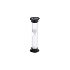 Colored Hourglass Timer Set