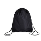 Polyester Drawstring Backpack
