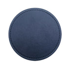 Leather Coasters