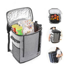 24L Picnic Cooler Backpack