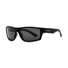 Polarized Classic Sunglasses