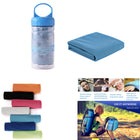 Cooling Towel