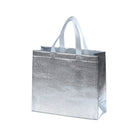 Aluminum Film Gift Bag