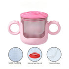 Baby-specific Anti-drop Kids Water Bottle