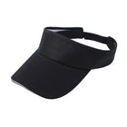 Twill Breathable Sun Hat