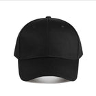 American Flag Baseball Cap