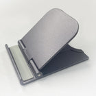 Adjustable Folding Phone Stand