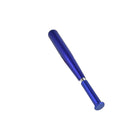 Plastic Baseball Shaped Ballpoint Pen
