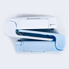 Mini Bag Sealing Machine Sealers