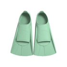 Freestyle Swim Fins