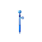 Rotating Planet Floating Quick-Drying Neutral Pens
