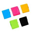 Magnetic Metal Clips