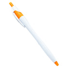 Plastic Promotion Press Ballpoint Pen