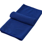 Cooling Towel