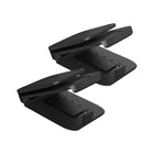 Car Seat Belt Adjuster