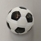 2" Mini Soccer Ball Stress Reliever