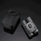 40 X 22 Compact Lightweight Portable Binoculars