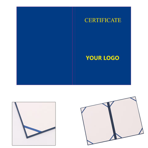 Certificate of Honor / Award Certificate