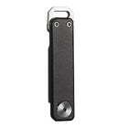 Multifunctional Knife With Opener
