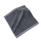 Cotton Square Towel