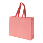 Bags Made Of Non-Woven Fabric Material