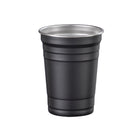 Stainless Steel Party Cup