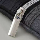 Multi-Layer Waterproof Business Bag