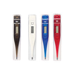 Digital Thermometer