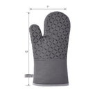 Silicone & RPET Ad-Mitt