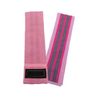 Hip Glute Resistance Band