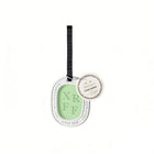 Custom Logo Plaster Scented Diffuser