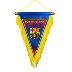 Club Exchange Pennant