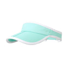 Open Top Golf Visor Sun Protection