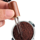 Espresso Coffee Stirrer