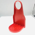 Detergent Drip Catcher
