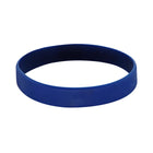World Cup Country Silicone Wristband
