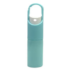 20Ml Portable Travel Perfume Atomizer Empty Bottle With Hook
