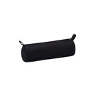 Water-Resistant Zipper Pencil Case