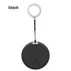 Bluetooth Anti-Theft Device