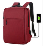 Business Casual Backpack